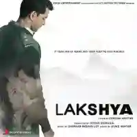 Lakshya 2004 cover image