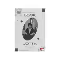 Look - Jotta 2021 cover image