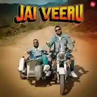 Jai Veeru 2024 cover image