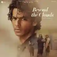 Beyond The Clouds 2018 cover image