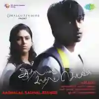 Aadhalal Kadhal Seiveer 2013 cover image