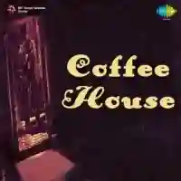 Coffee House 1957 cover image