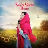 Sachi Suchi Raah - Ruhi Sethi 2021 cover image