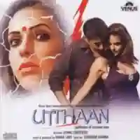 Utthaan 2006 cover image