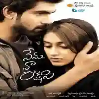 Nenu Naa Raakshasi 2011 cover image