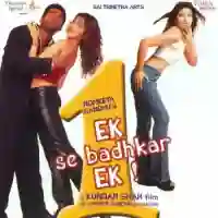 Ek Se Badhkar Ek 2004 cover image