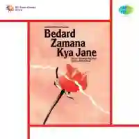 Bedard Zamana Kya Jane 1959 cover image