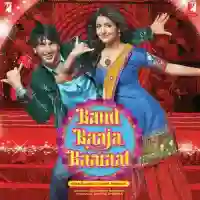 Band Baaja Baaraat 2010 cover image