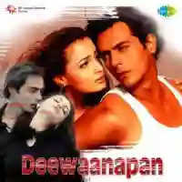 Deewaanapan 2001 cover image