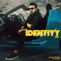 Identity 2024 cover image