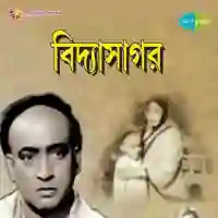 Vidyasagar 1952 cover image