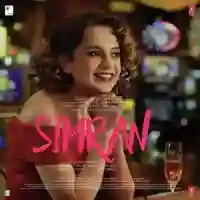 Simran 2017 cover image