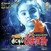 Kutti Pisassu 2010 cover image