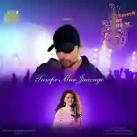 Tumpe Mar Jaaenge - Palak Muchhal 2021 cover image