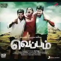 Veppam 2011 cover image