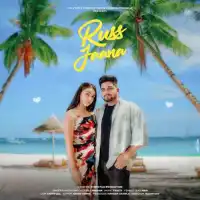 Russ Jaana - Gill Armaan 2024 cover image