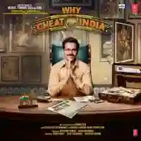 Why Cheat India 2019 cover image