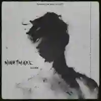 Nightmare - SAJANN 2024 cover image