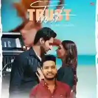 Trust - Karan Dhillon 2022 cover image