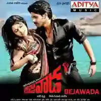 Bejawada 2011 cover image