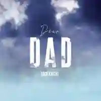 Dear DAD 2021 cover image