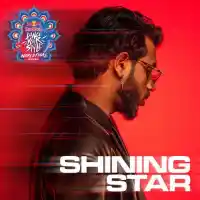 Shining Star - King 2024 cover image