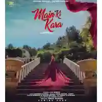 Main Ki Kara - Aabha 2021 cover image