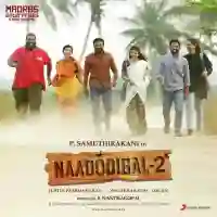 Naadodigal 2 2019 cover image