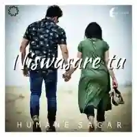 Niswasare Tu - Humane Sagar cover image