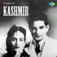 Kashmir 1951 cover image