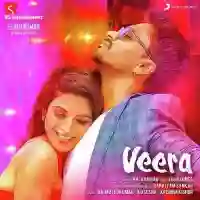 Veera 2017 cover image