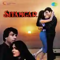 Sitamgar 1985 cover image