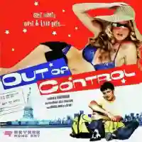 Out Of Control 2003 cover image