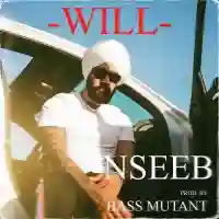 Will - Nseeb 2022 cover image