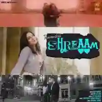 Shreaam - Deepanshi 2021 cover image