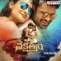 Nakshatram 2017 cover image