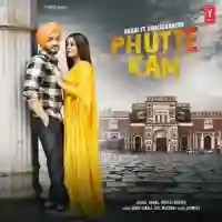 Phutte Kam - Akaal 2021 cover image