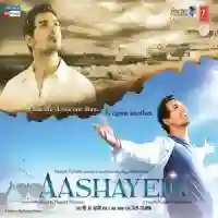 Shukriya Zindagi Shukriya Zindagi (Sad) (Aaj Kismat) cover image