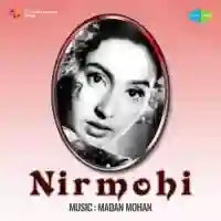 Nirmohi 1952 cover image