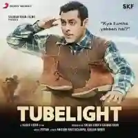 Tubelight 2017 cover image