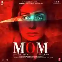 MOM 2017 cover image