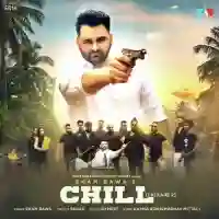 Chill (Lalkare 2) - Ekam Bawa 2022 cover image