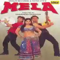 Mela 2000 cover image