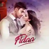 Fidaa 2018 cover image