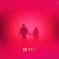 No Soul - Jassa Dhillon 2024 cover image