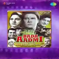 Agar Dil Kisi Se Lagaya Na Hota cover image