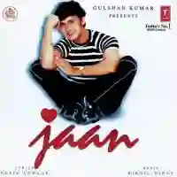 Jaan 2000 cover image