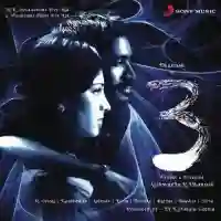 Po Nee Po (Remix - The Scream of Love) cover image