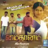 Maithaanam 2011 cover image