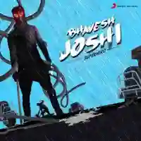 Bhavesh Joshi Superhero 2018 cover image